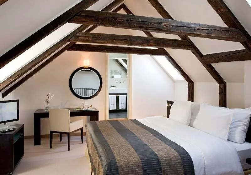 Fotos del hotel Golden Angel:  3