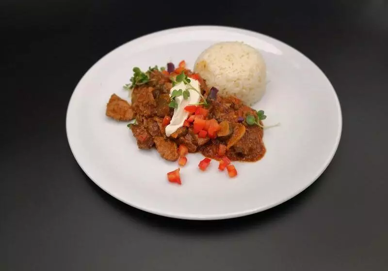 Fotos del hotel Holiday Inn Zürich Messe, An Ihg:  3