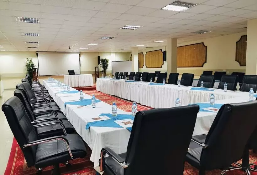 Fotos del hotel La Mada:  20