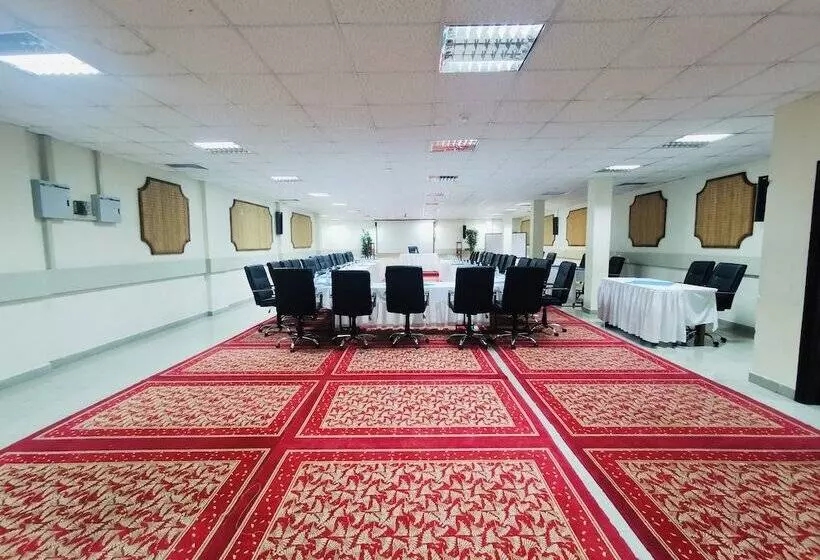 Fotos del hotel La Mada:  18