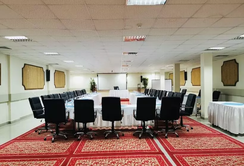 Fotos del hotel La Mada:  22