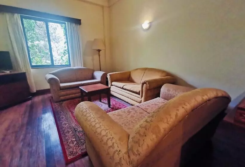 Fotos del hotel La Mada:  25