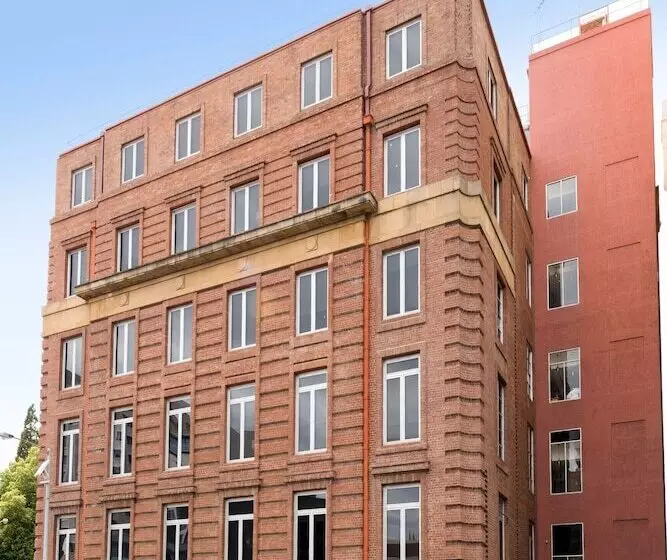 Fotos del hotel Mantra One Sandy Bay Road:  19