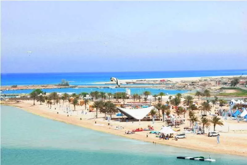 Fotos del hotel Mirfa:  6