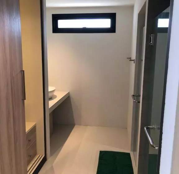 Fotos del hotel Nakara Long Beach Resort:  15