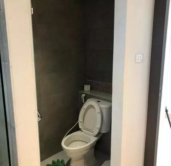 Fotos del hotel Nakara Long Beach Resort:  5