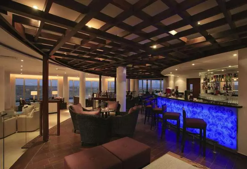 Fotos del hotel Steigenberger Makadi:  5