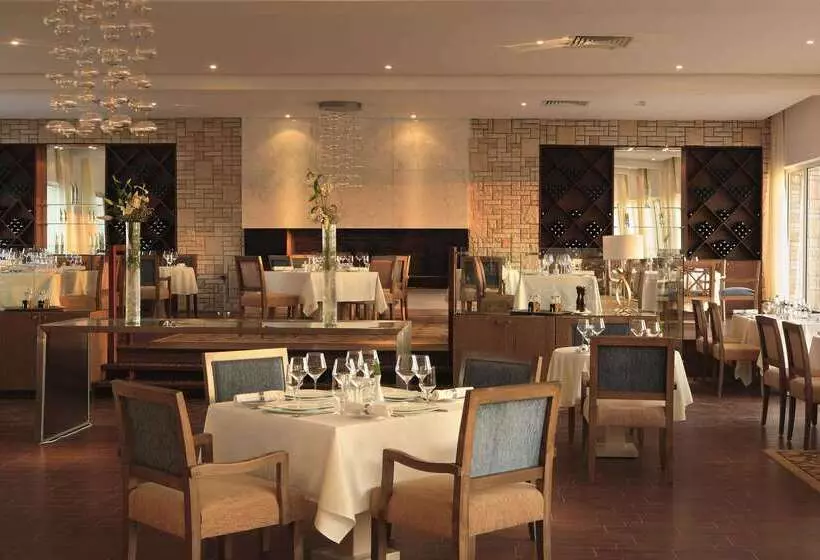 Fotos del hotel Steigenberger Makadi:  16