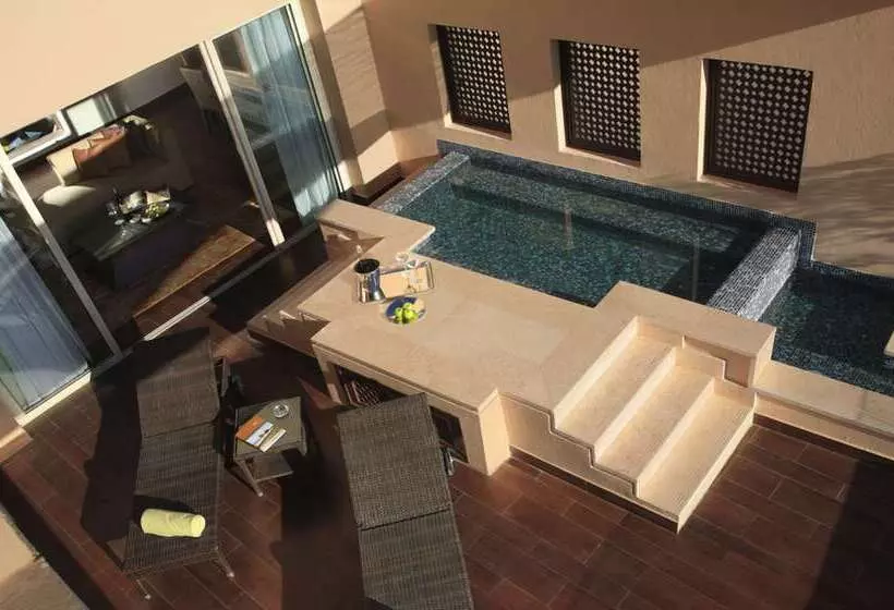 Fotos del hotel Steigenberger Makadi:  21