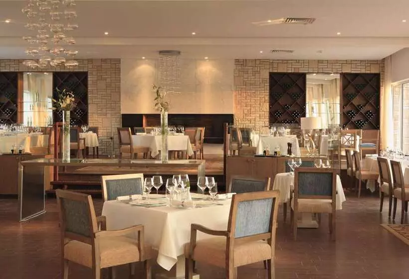 Fotos del hotel Steigenberger Makadi:  4