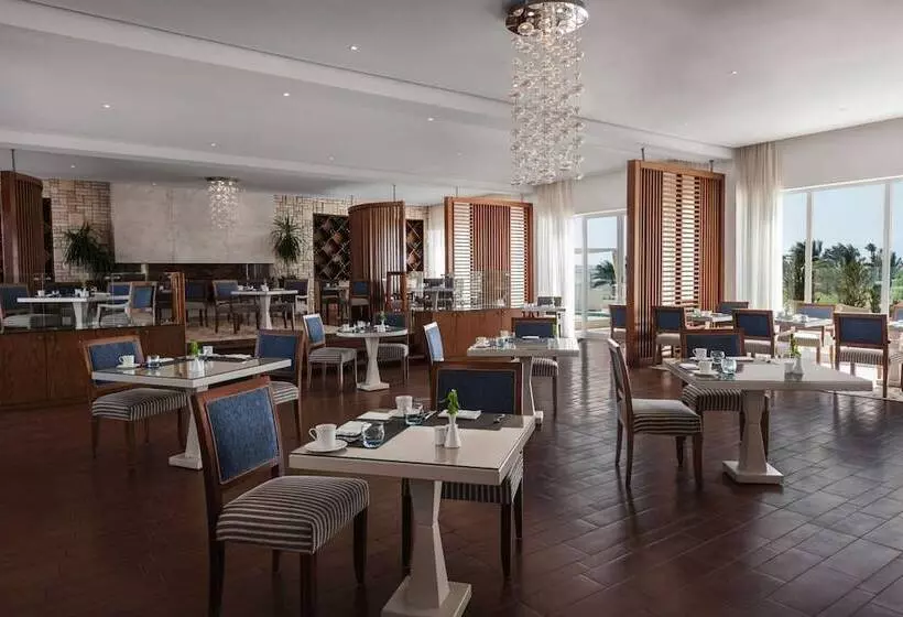 Fotos del hotel Steigenberger Makadi:  20