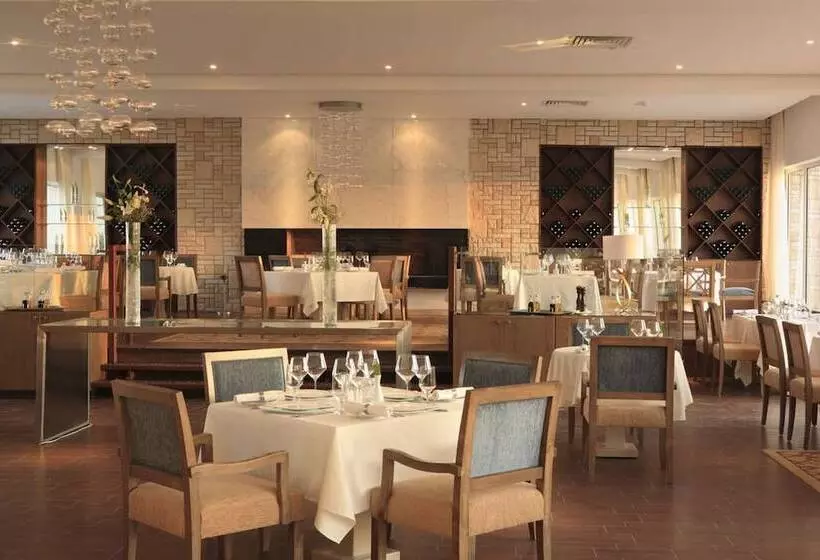 Fotos del hotel Steigenberger Makadi:  10