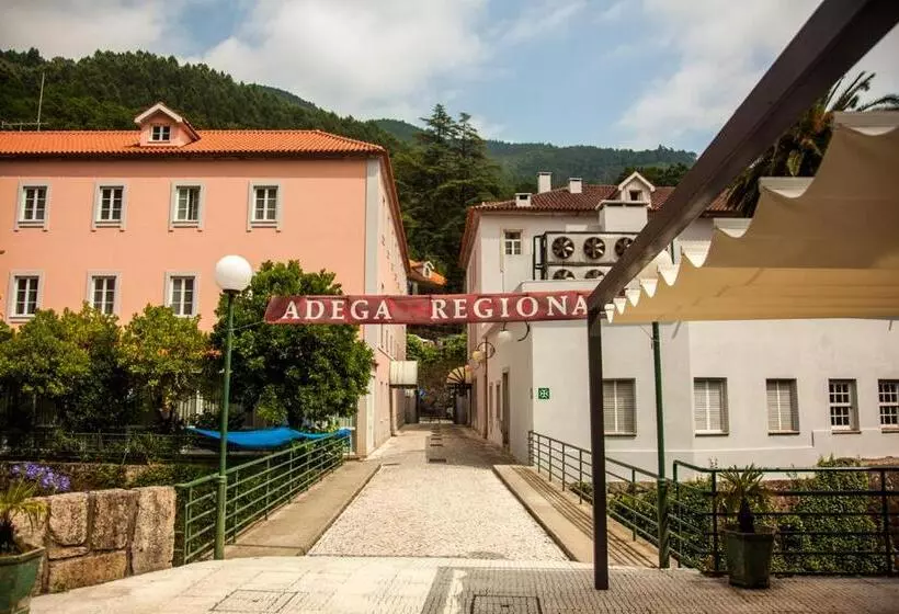 Fotos del hotel Universal:  11