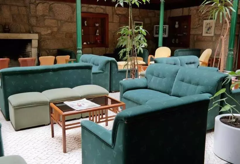 Fotos del hotel Universal:  3