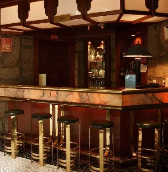 Fotos del hotel Universal:  5