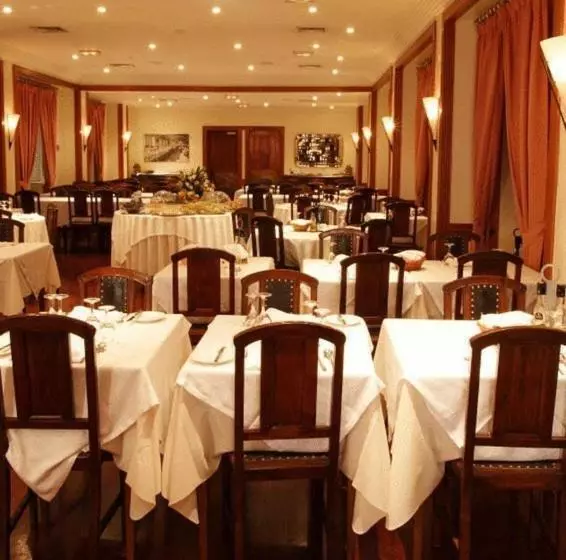 Fotos del hotel Universal:  4