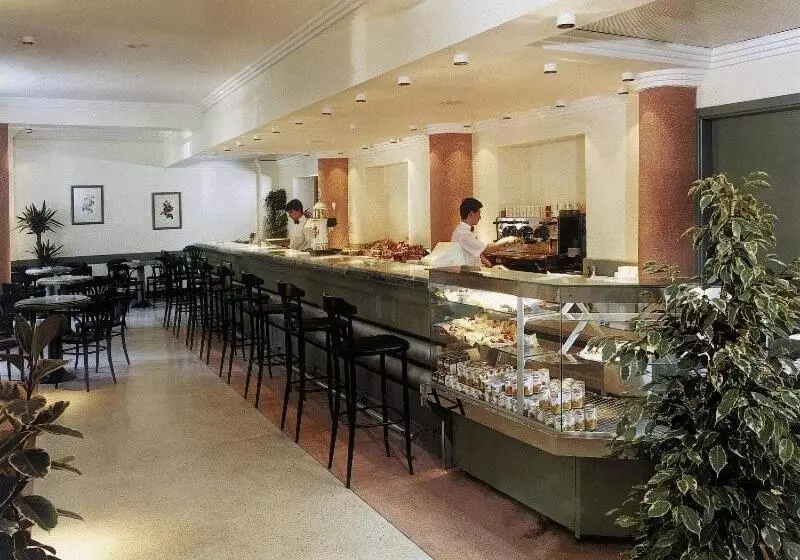 Fotos del hotel Universal:  10