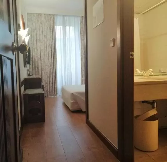 Fotos del hotel Universal:  18