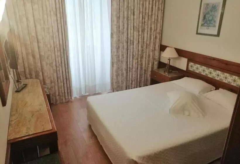 Fotos del hotel Universal:  14