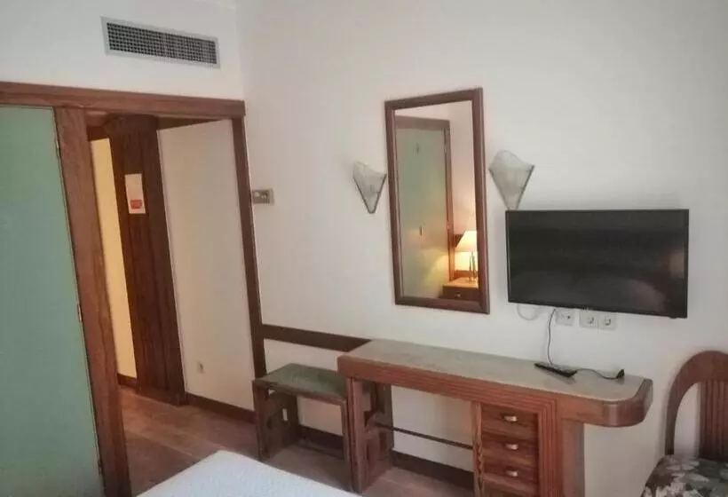 Fotos del hotel Universal:  17