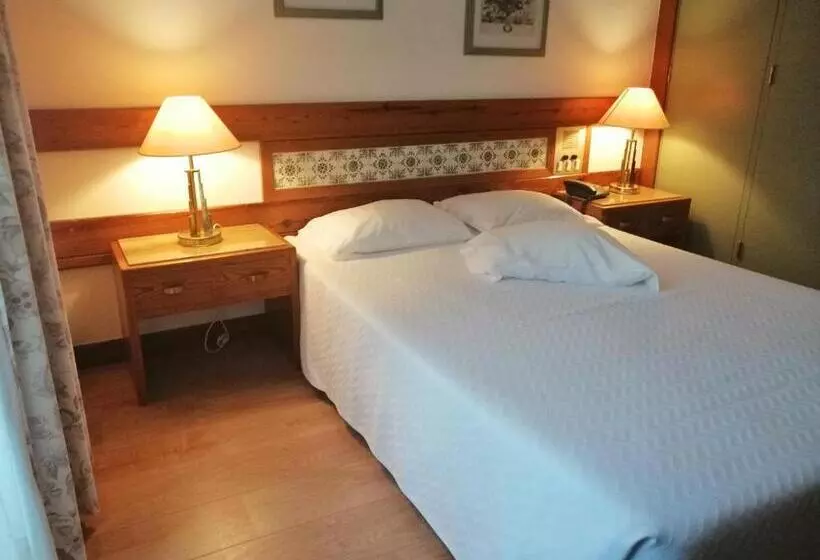 Fotos del hotel Universal:  13