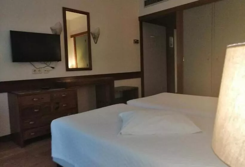 Fotos del hotel Universal:  16