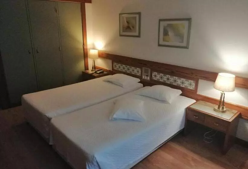 Fotos del hotel Universal:  15