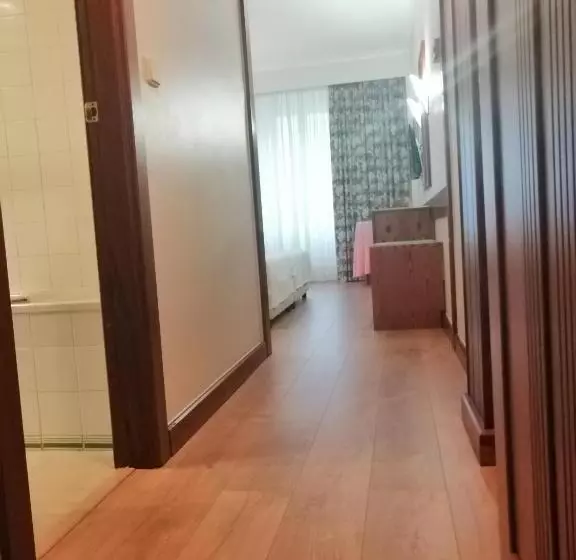 Fotos del hotel Universal:  20