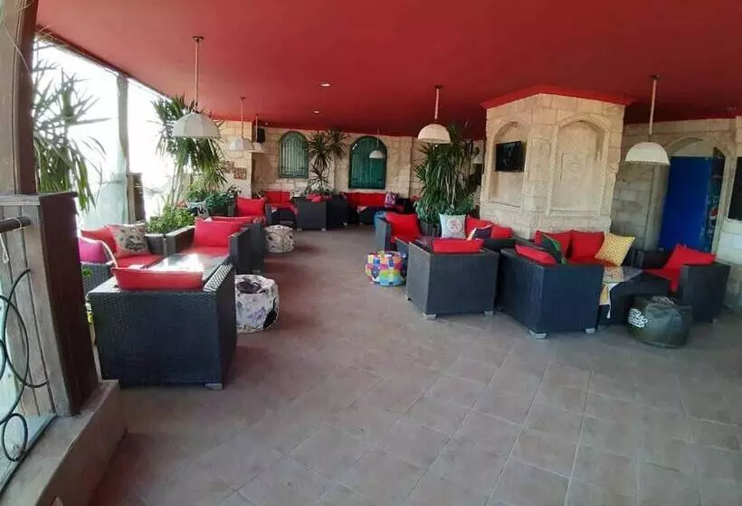 Fotos del hotel King Hotel Cairo:  7