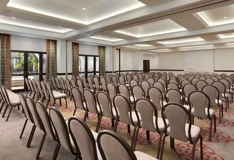 Fotos del hotel Pine Cliffs Residence, A Luxury Collection Resort, Algarve:  15