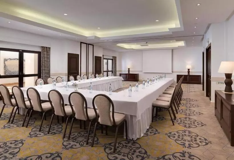 Fotos del hotel Pine Cliffs Residence, A Luxury Collection Resort, Algarve:  6