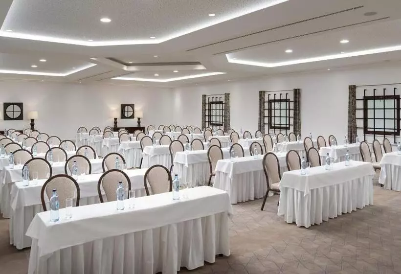 Fotos del hotel Pine Cliffs Residence, A Luxury Collection Resort, Algarve:  22