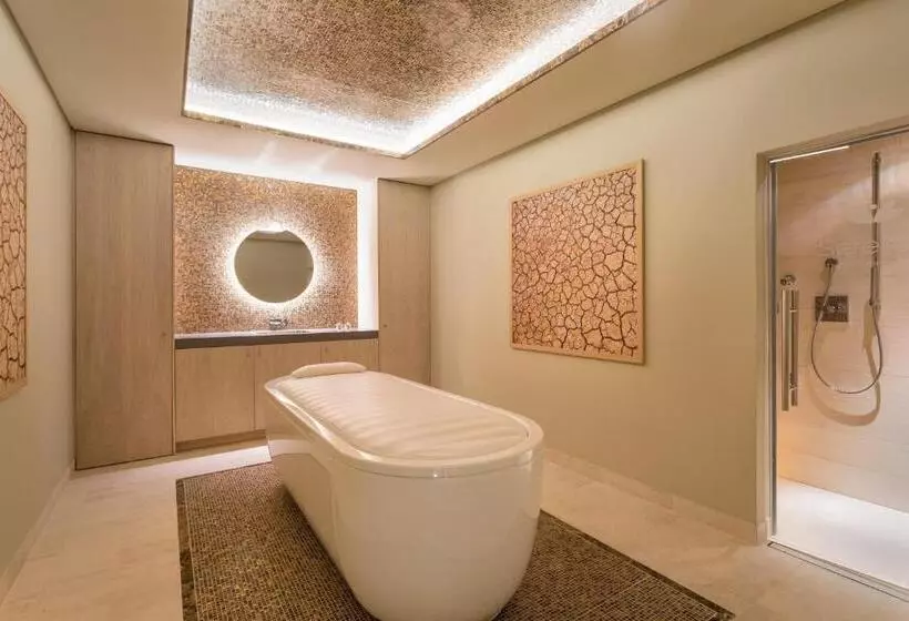 Fotos del hotel Pine Cliffs Residence, A Luxury Collection Resort, Algarve:  25