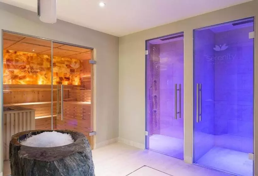 Fotos del hotel Pine Cliffs Residence, A Luxury Collection Resort, Algarve:  24