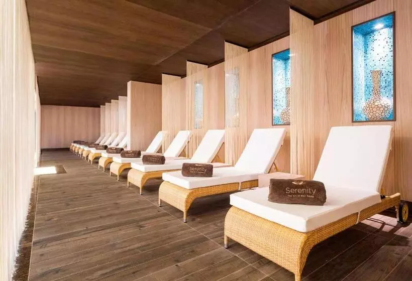 Fotos del hotel Pine Cliffs Residence, A Luxury Collection Resort, Algarve:  14