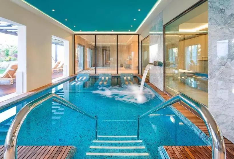 Fotos del hotel Pine Cliffs Residence, A Luxury Collection Resort, Algarve:  19