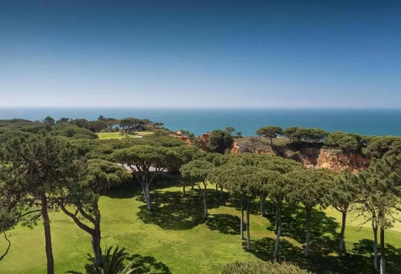 Fotos del hotel Pine Cliffs Residence, A Luxury Collection Resort, Algarve:  11