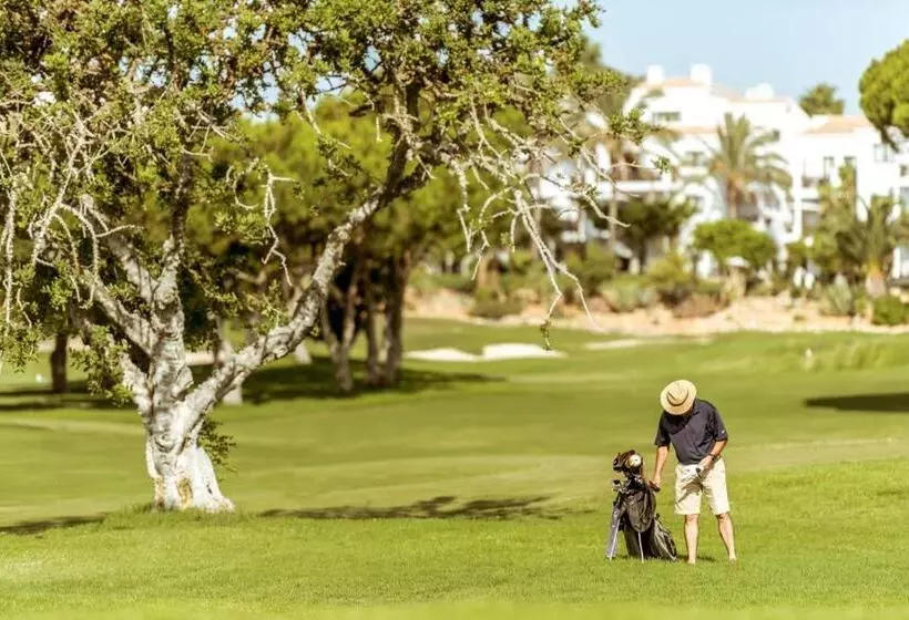 Fotos del hotel Pine Cliffs Residence, A Luxury Collection Resort, Algarve:  10