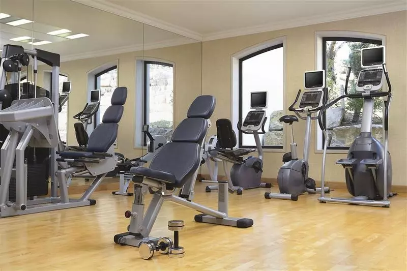 Fotos del hotel Pine Cliffs Residence, A Luxury Collection Resort, Algarve:  20