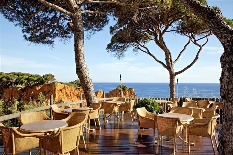 Fotos del hotel Pine Cliffs Residence, A Luxury Collection Resort, Algarve:  16
