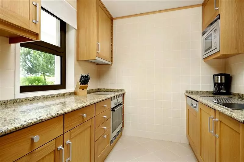 Fotos del hotel Pine Cliffs Residence, A Luxury Collection Resort, Algarve:  8