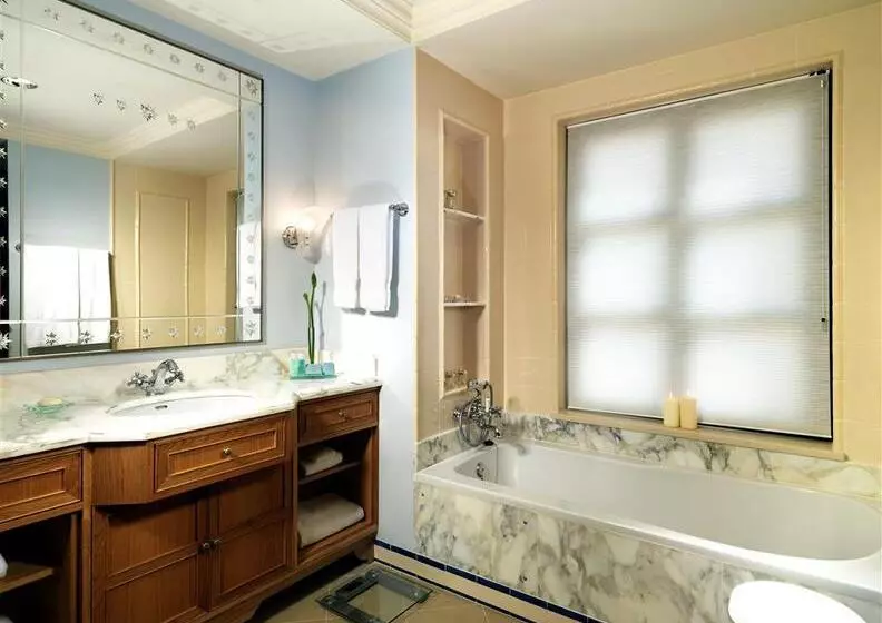 Fotos del hotel Pine Cliffs Residence, A Luxury Collection Resort, Algarve:  17