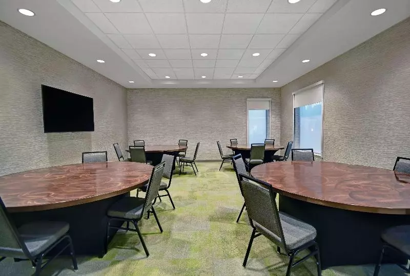 Fotos del hotel Home2 Suites By Hilton Atlanta Airport North:  3