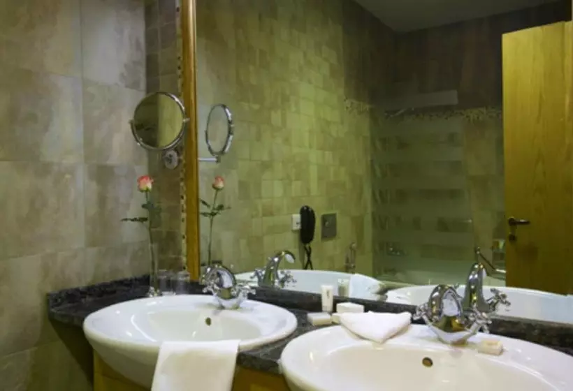 Fotos del hotel Al Khoory Hotel Apartments Al Barsha:  52