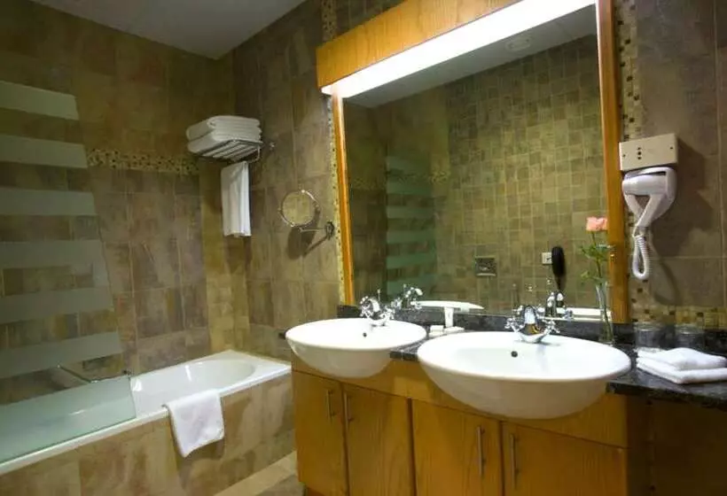 Fotos del hotel Al Khoory Hotel Apartments Al Barsha:  55
