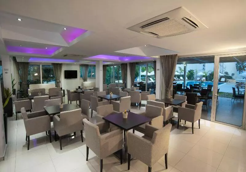 Fotos del hotel Frixos Suites  Apts:  6