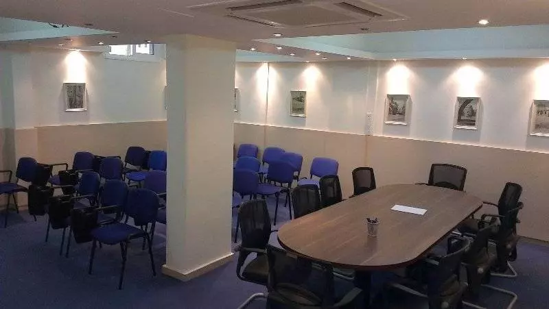 Fotos del hotel Frixos Suites  Apts:  3