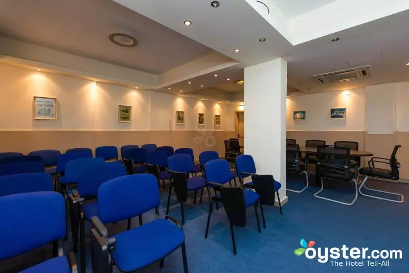 Fotos del hotel Frixos Suites  Apts:  7