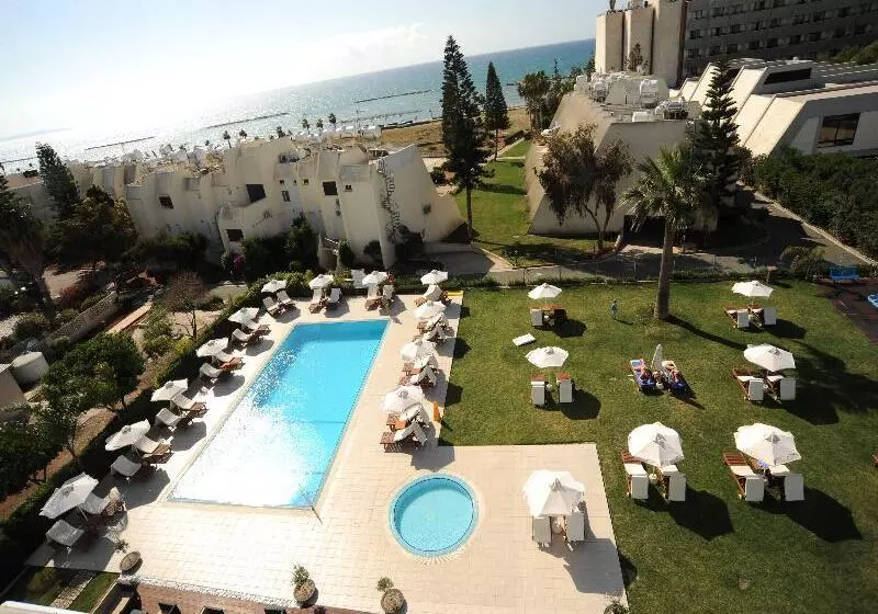 Fotos del hotel Frixos Suites  Apts:  8