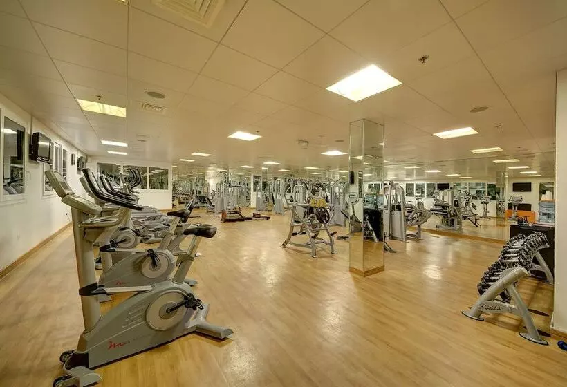 Fotos del hotel Al Khoory Hotel Apartments Al Barsha:  8